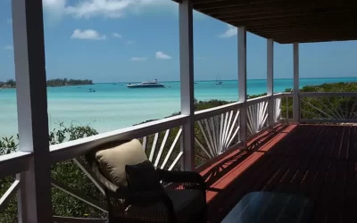 Harbour View En Suite